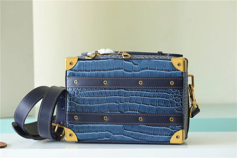 COZY BAGS - LOV Bags - 934