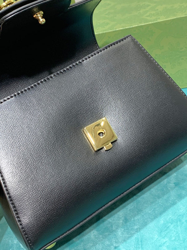 COZY BAGS - GUKI Bags - 627