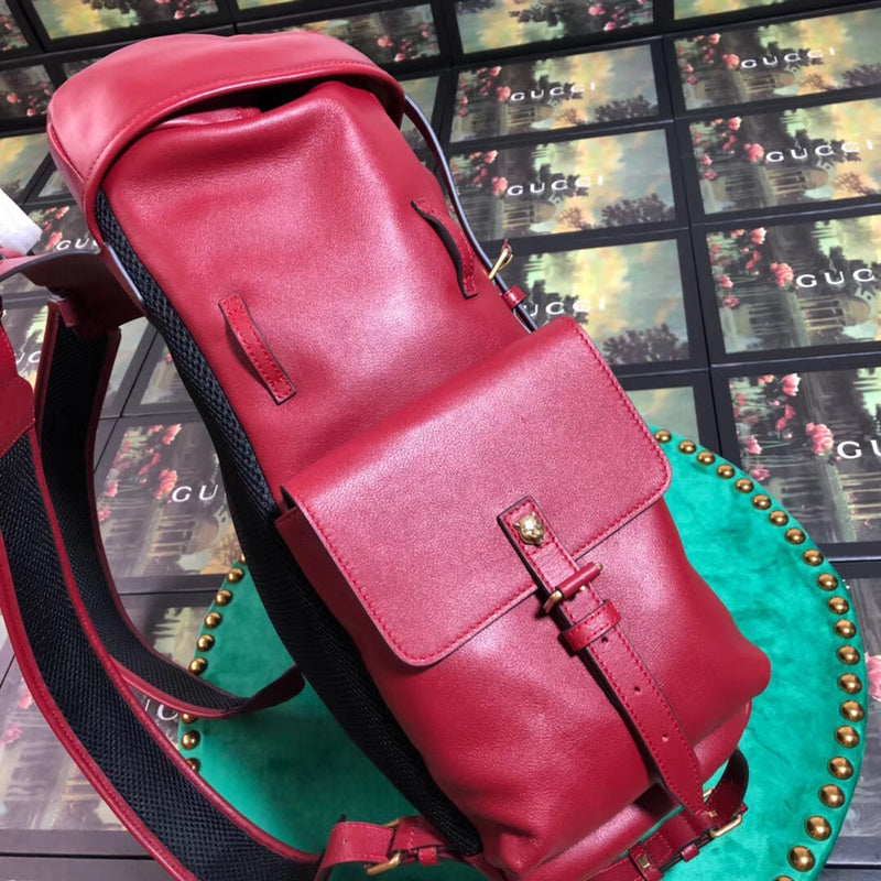 COZY BAGS - Guki Backpacks - 123