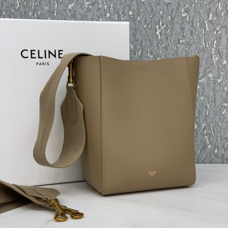 COZY BAGS - COL Bags - 298
