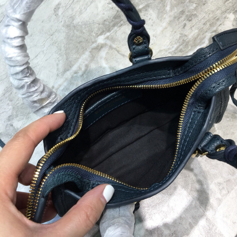 COZY BAGS - BG Lady Bags - 448