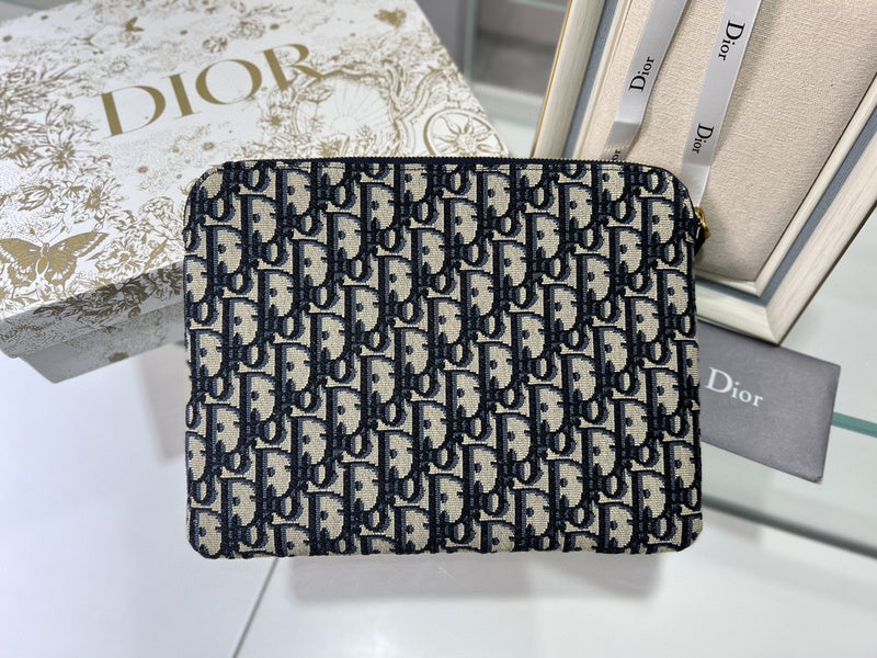 COZY BAGS - DOR Wallets - 066