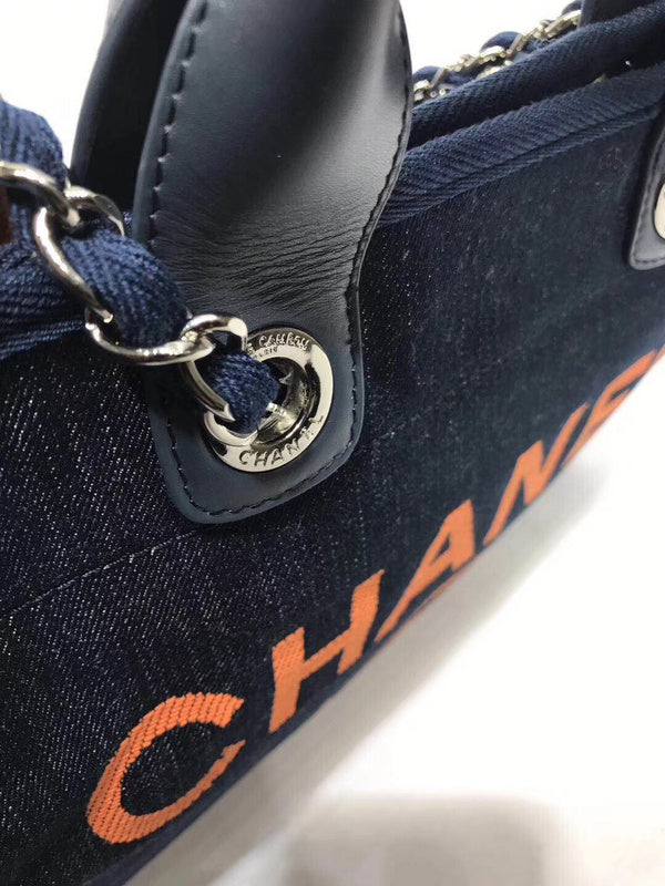 COZY BAGS - CHL Lady Bags - 648