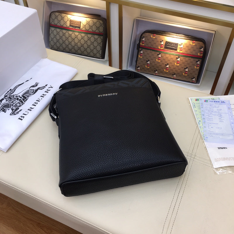COZY - BOR Men Bags - 076
