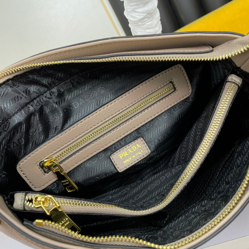 COZY BAGS - PD Bags - 006