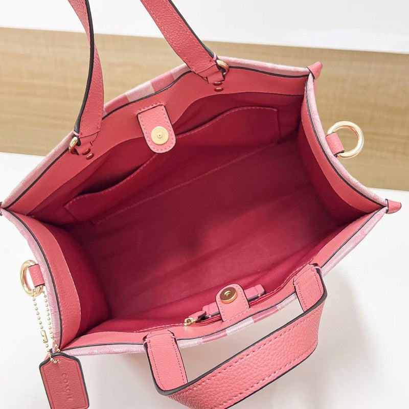 COZY - CAH Bags - 404
