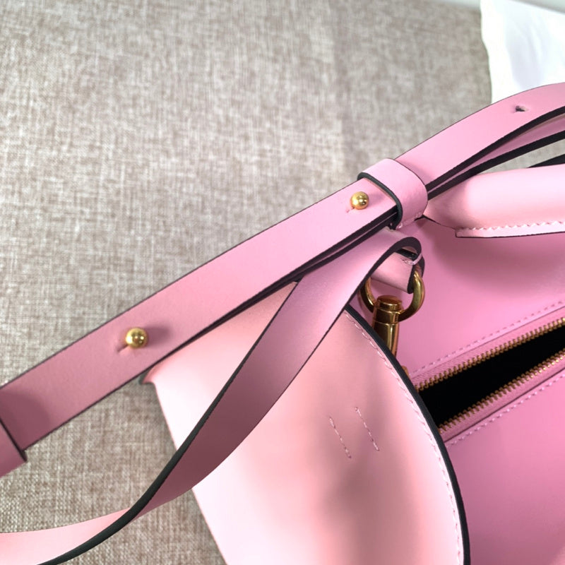 COZY BAGS - VEL Bags - 764