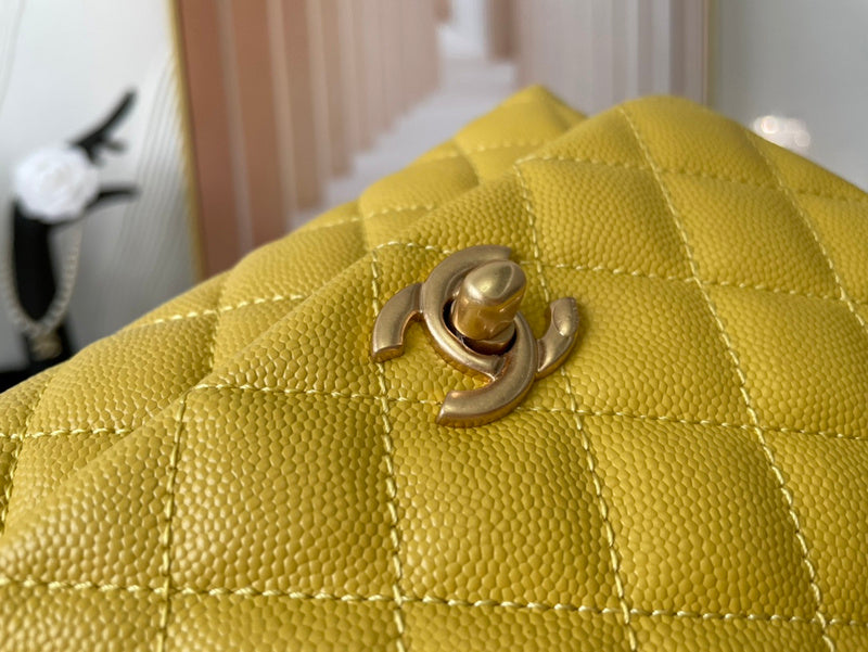 COZY BAGS - CHL Lady Bags - 120