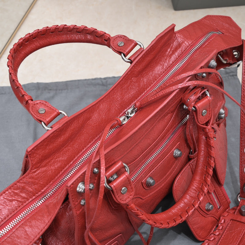 COZY BAGS - BG Bags - 418