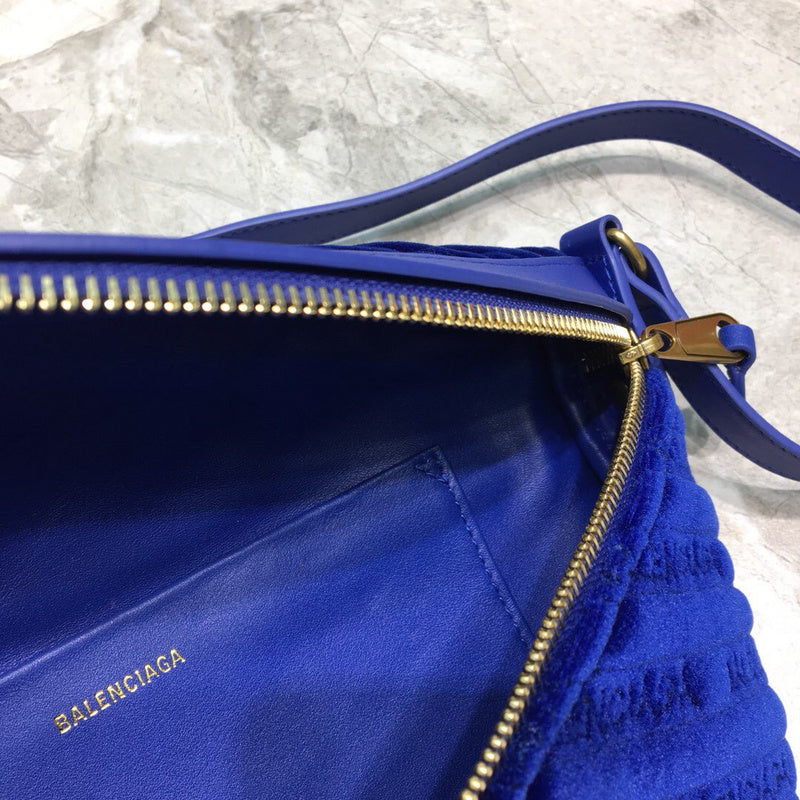 COZY BAGS - BG Lady Bags - 489