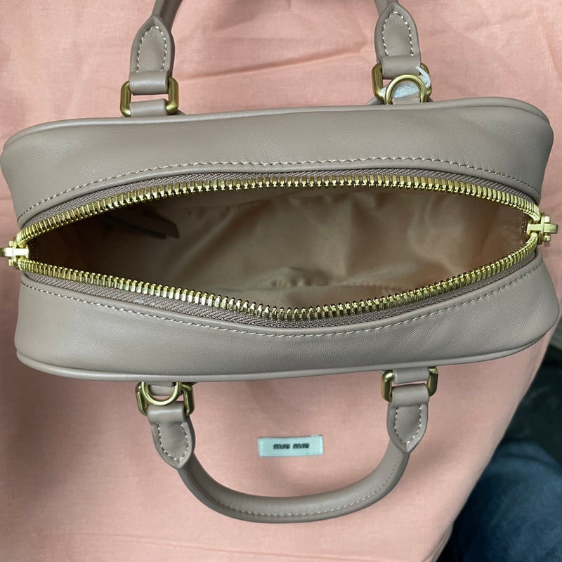COZY BAGS - MMU Bags - 120