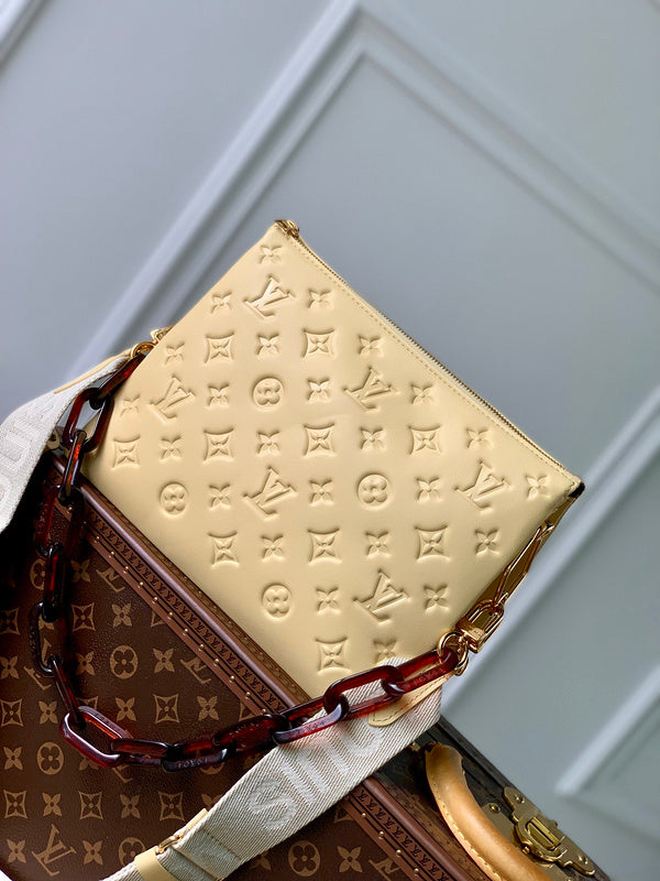 COZY BAGS - LOV Bags - 593