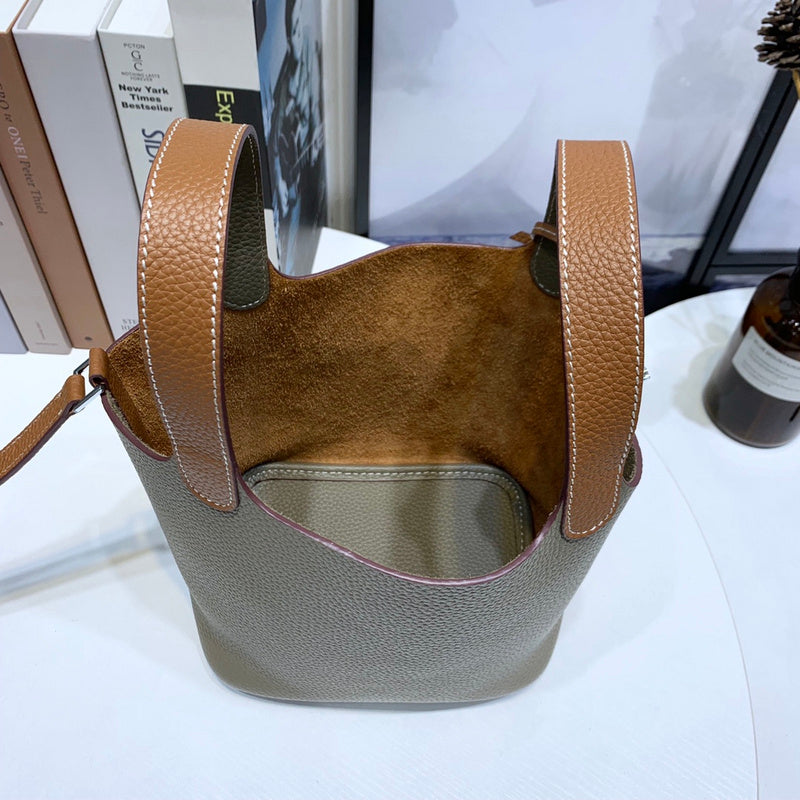 COZY BAGS - HMS Bags - 428