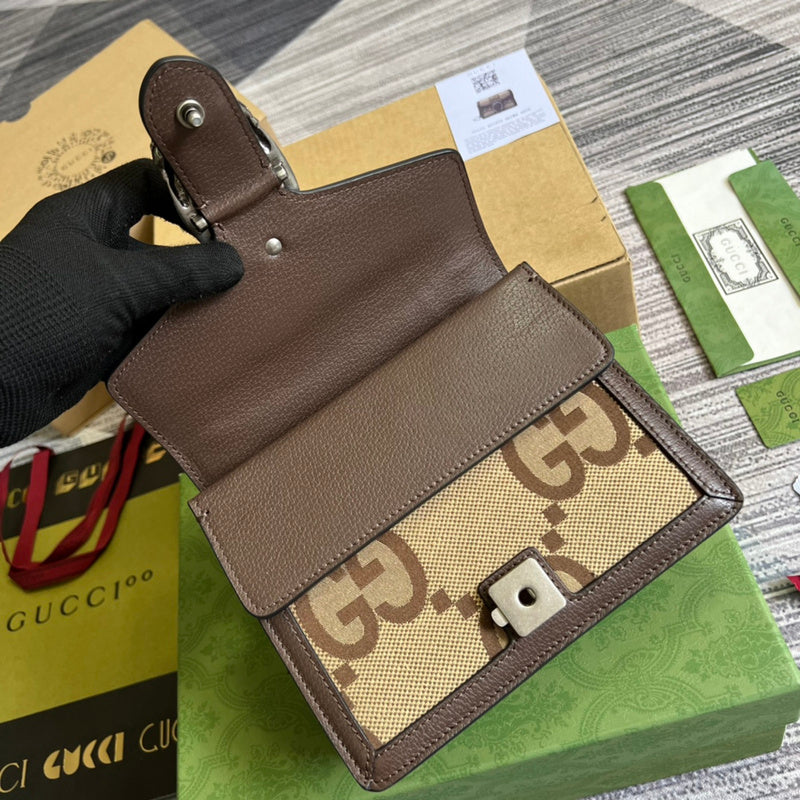 COZY BAGS - GUKI Bags - 1308