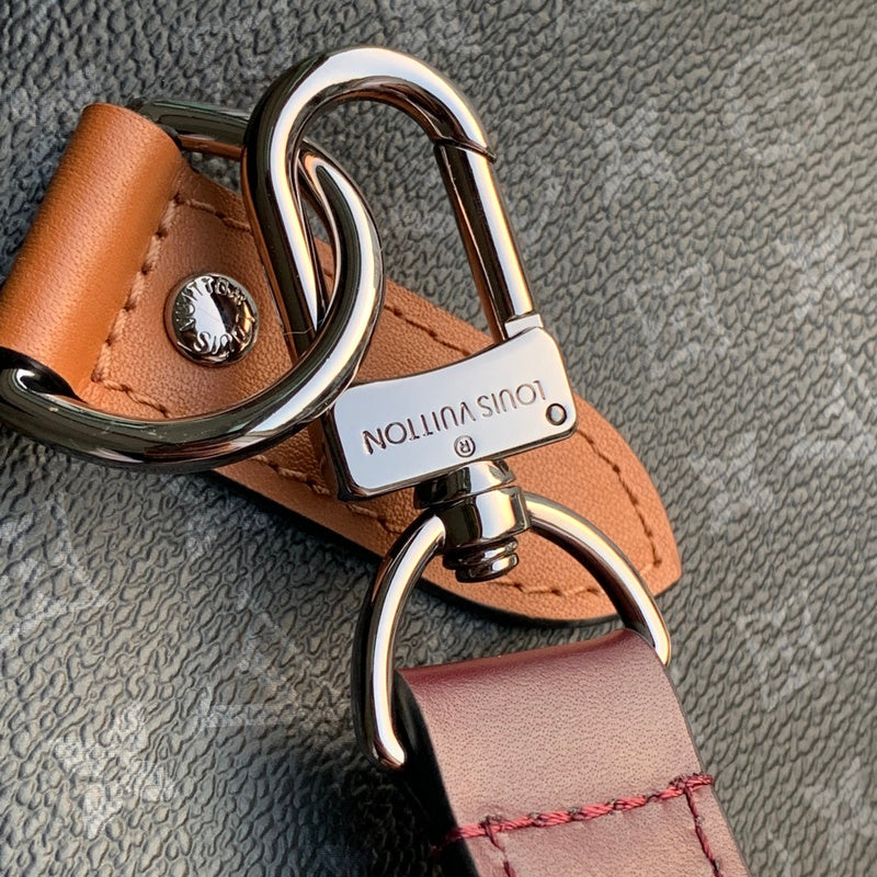 COZY - LV Bags - 4172