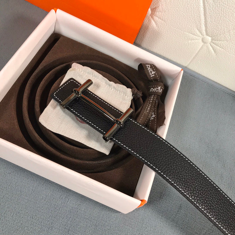 JB - HMS Belts - 008