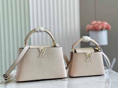 COZY - LV Bags - 2236