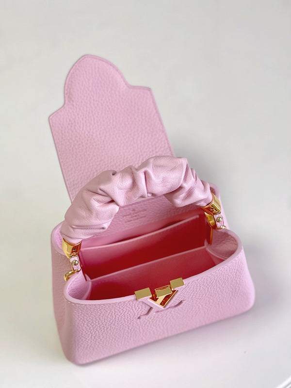 COZY - LV Bags - 2622