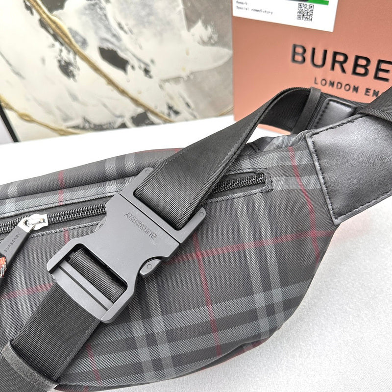 COZY - BOR Men Bags - 018