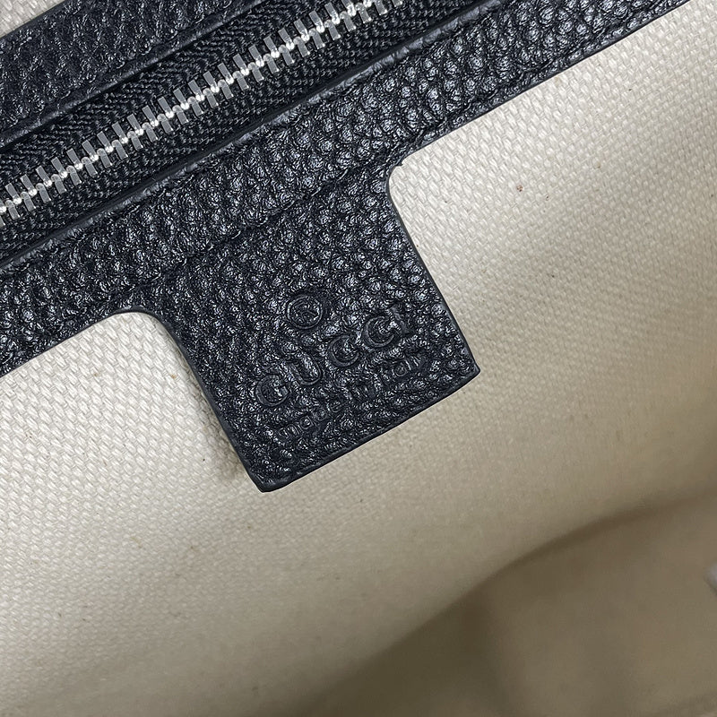 Cozy Bags - GUKI Men Shoulders Bags - 041