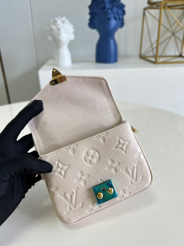 COZY BAGS - LOV Bags - 2246