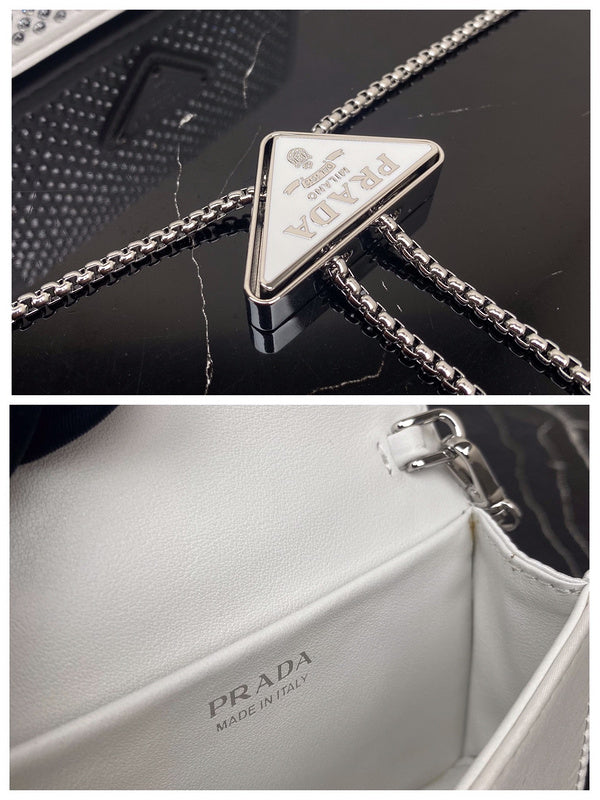 COZY BAGS - PD Bags - 1188