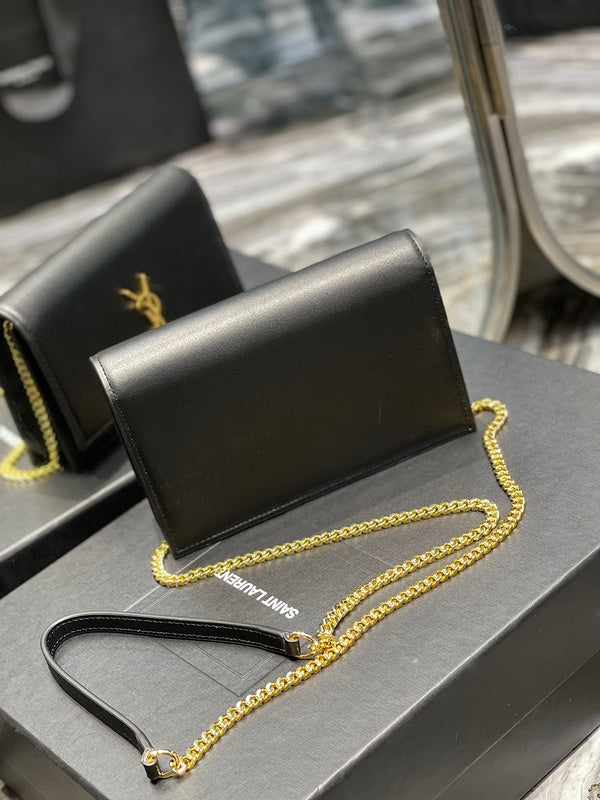 Cozy Bags - YLS Bags - 180