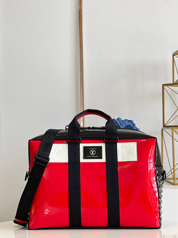 COZY - LV Bags - 1820