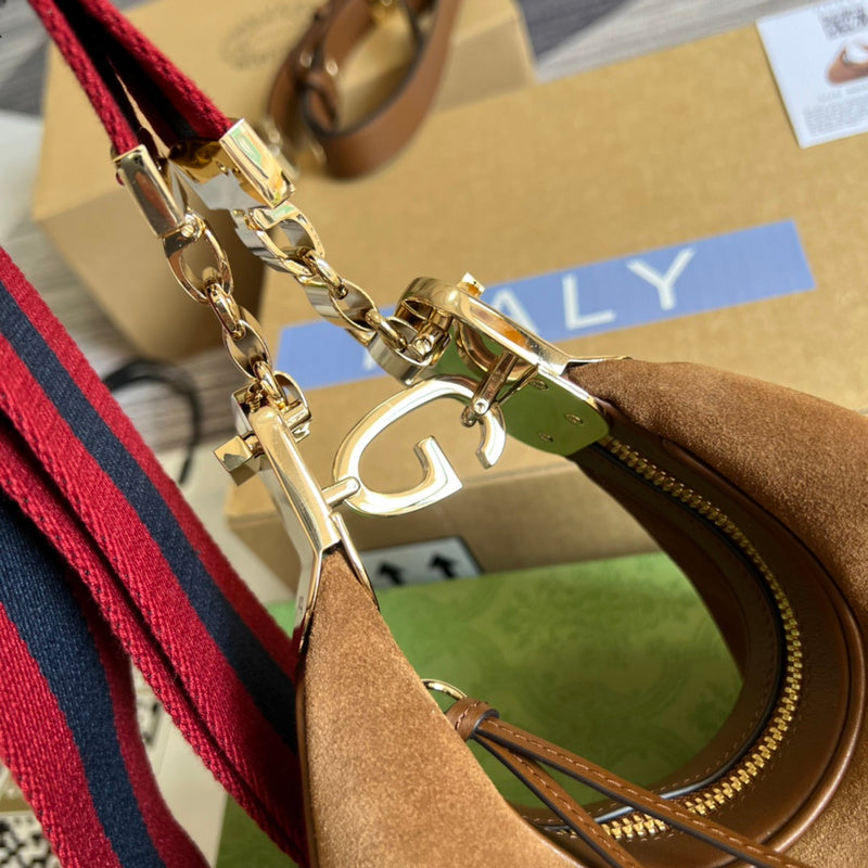 COZY BAGS - GUKI Bags - 1161