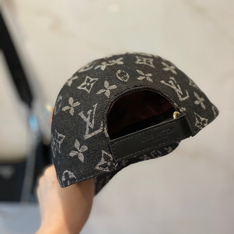 COZY BAGS - LOV Hats & Caps - 442