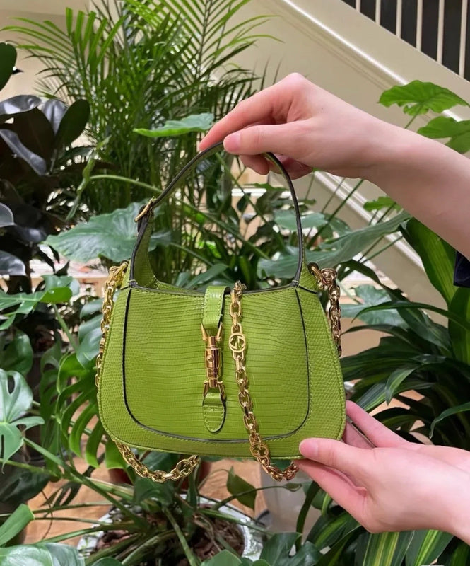 COZY BAGS - GUKI Bags - 1431