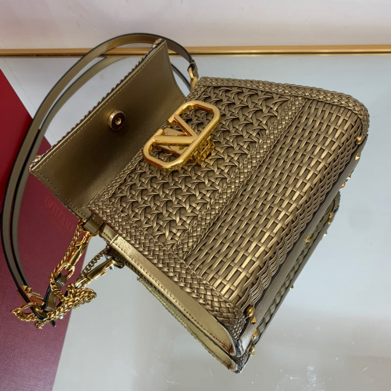 JB - VEL Lady Bags - 005