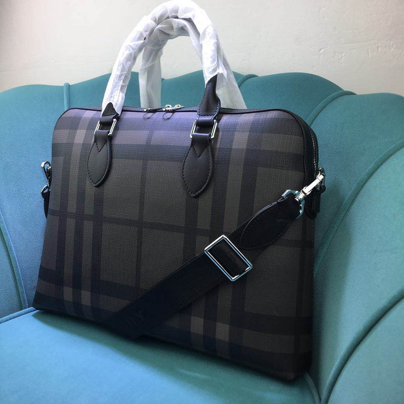 COZY - BOR Men Bags - 137