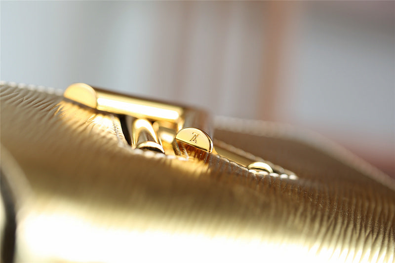 COZY - LOV Lady Bags - 2045