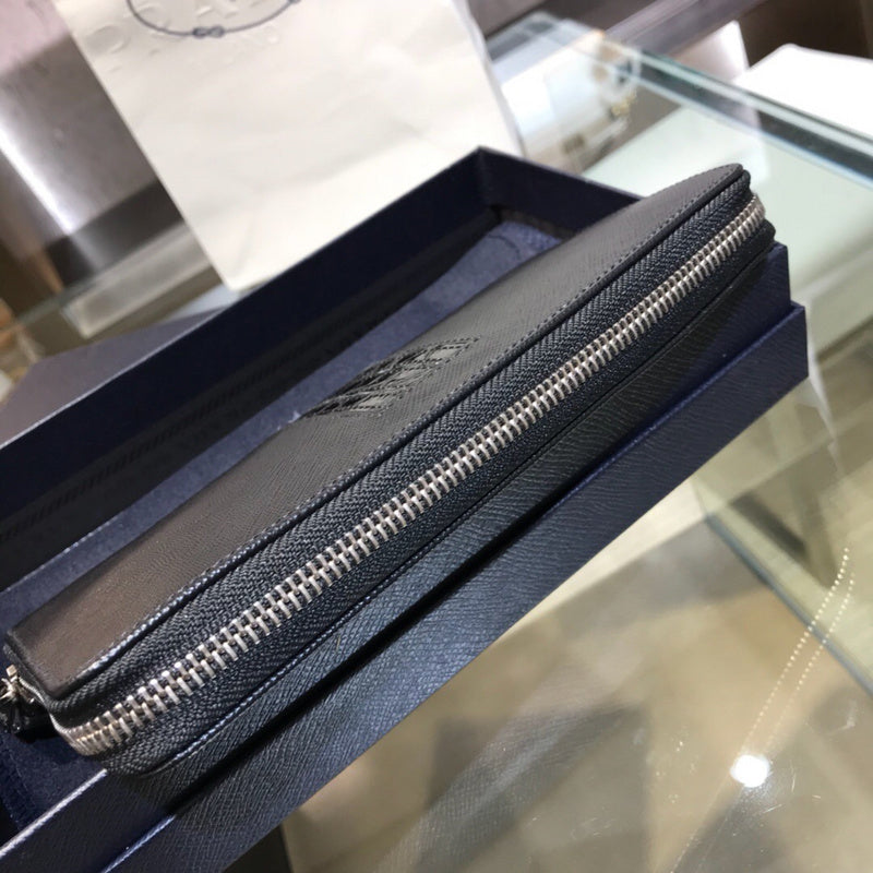 COZY BAGS - PD Wallets - 060