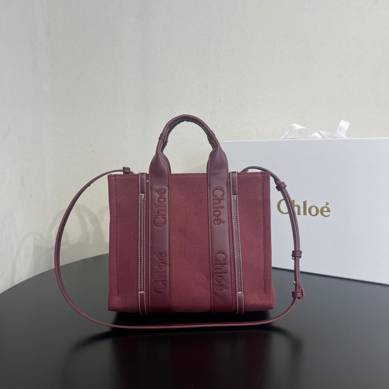 COZY - CAH Bags - 508