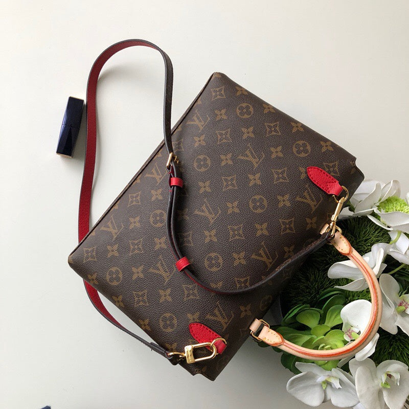 COZY BAGS - LOV Bags - 5645