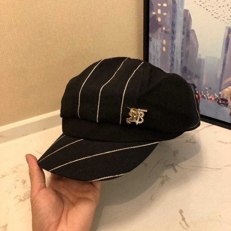 COZY BAGS - BOR Hats & Caps - 175