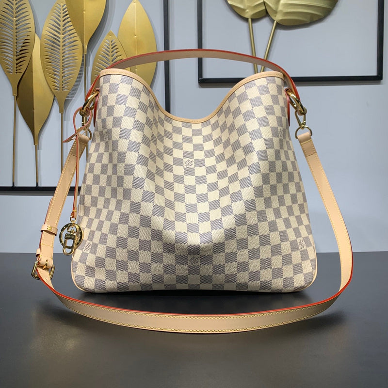 COZY BAGS - LOV Bags - 980