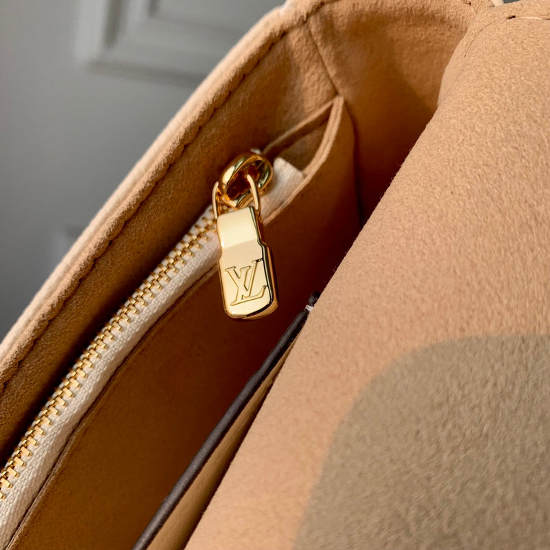 COZY - LV Bags - 946