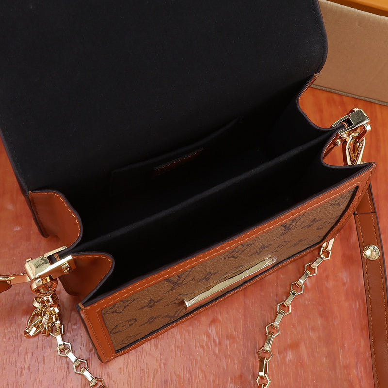 COZY BAGS - GUKI Women Bags - 1445