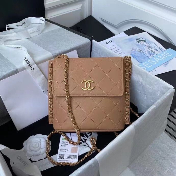 COZY BAGS - CHL Lady Bags - 366