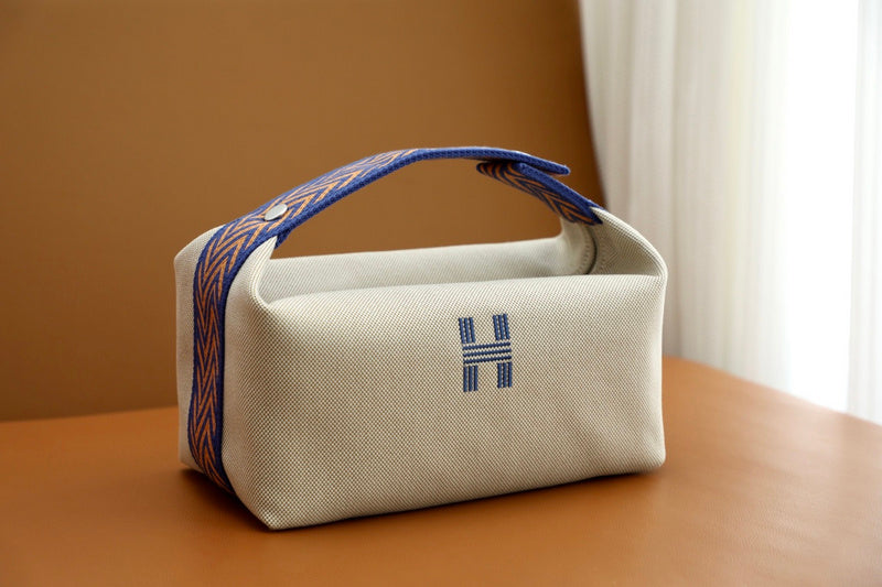 COZY BAGS - HMS Bags - 996