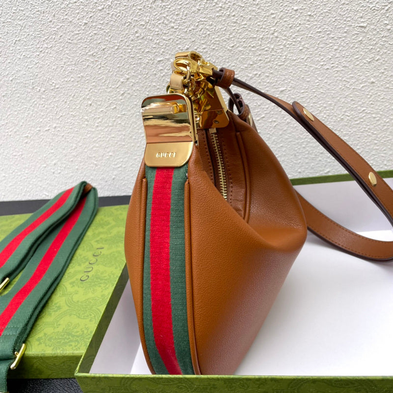 COZY BAGS - GUKI Bags - 475