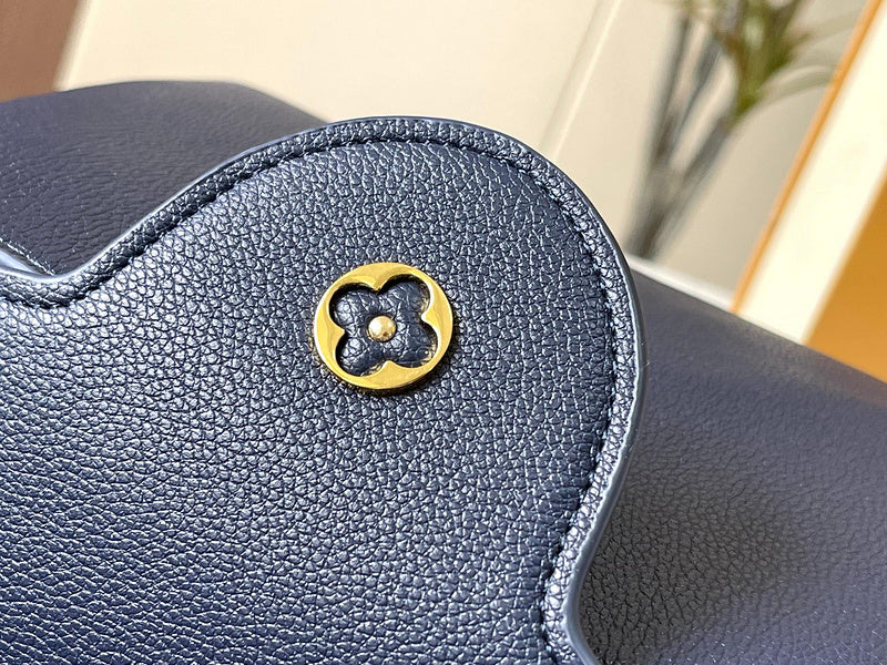 COZY BAGS - GUKI Women Bags - 1505