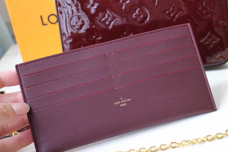 COZY BAGS - LOV Bags - 5580