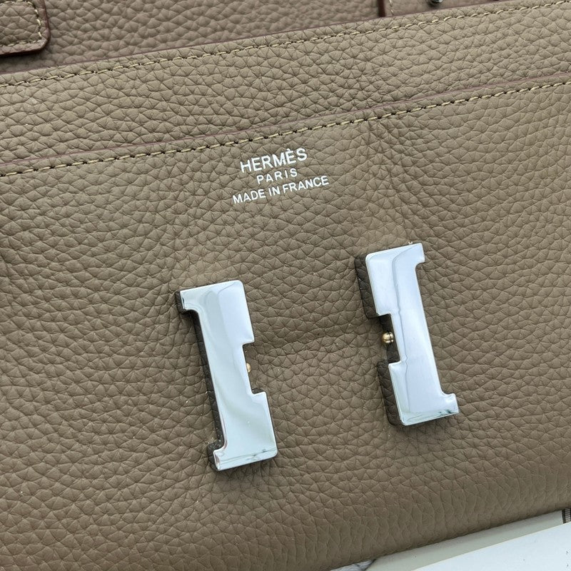 COZY BAGS - HMS Bags - 392