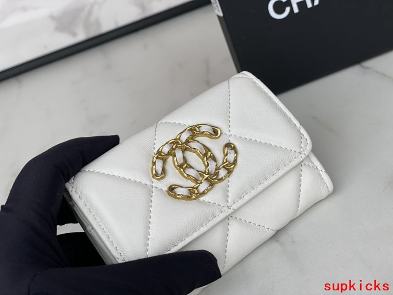 COZY BAGS - Mix Wallets - 751