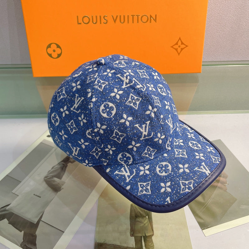 COZY BAGS - LOV Hats & Caps - 050