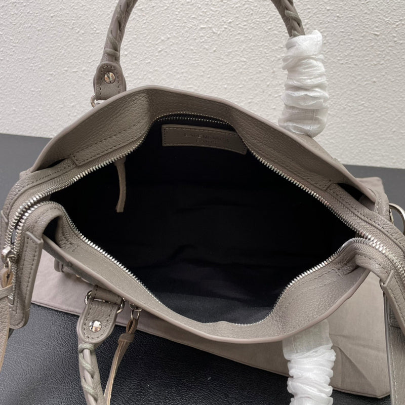 COZY - BG Bags - 652